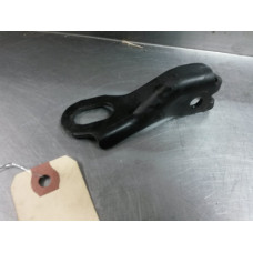 106Q027 Engine Lift Bracket For 07-12 Jeep Compass  2.0 04884752AC